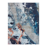 Channel (Print Only) thumbnail