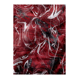 Stain #1  (Print Only) thumbnail