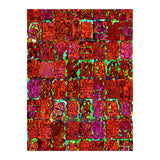 New Graffiti2022 162 (Print Only) thumbnail
