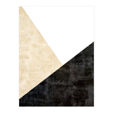 Minimal GeoShapes 6 (Print Only) thumbnail