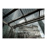 City rain (Print Only) thumbnail