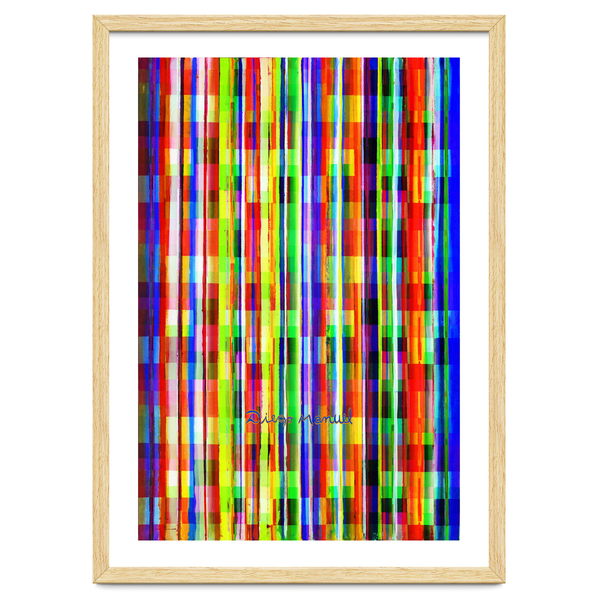 Graffiti Digital 2022 139