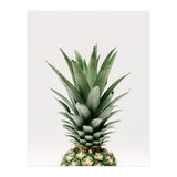 Pineapple Top (Print Only) thumbnail