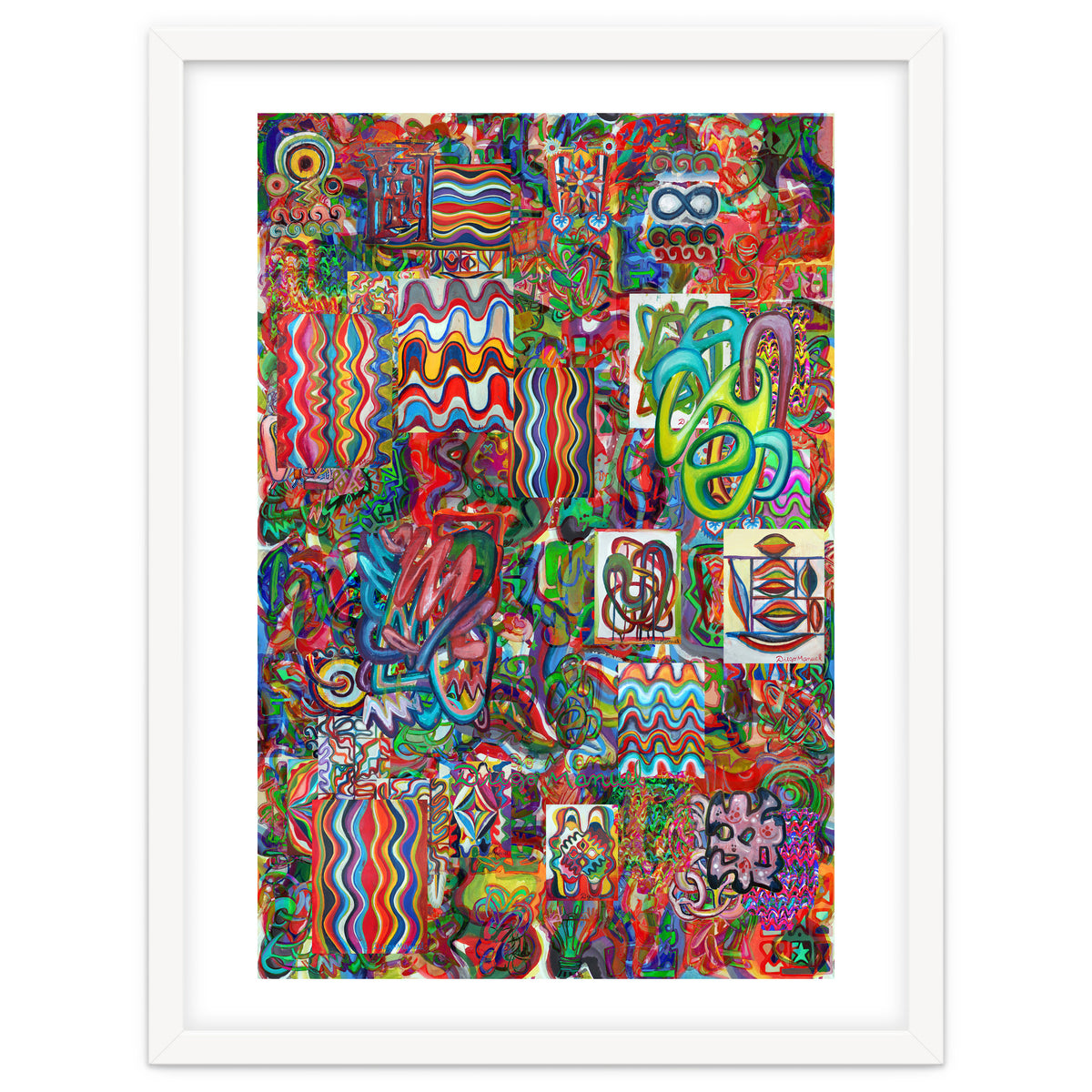 New Graffiti2022 372