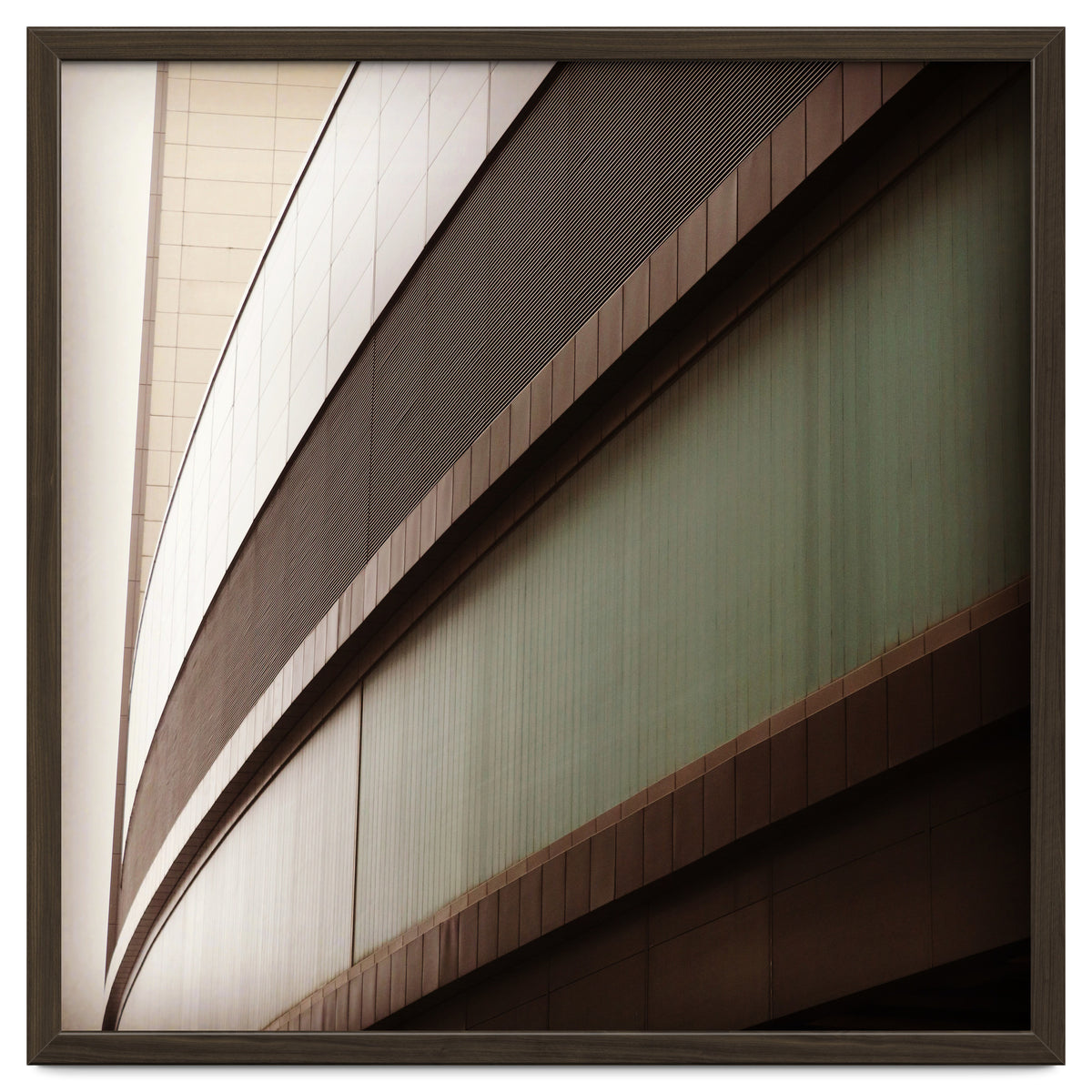 C0974 Da6 2101 4795 Ac18 Fbb90 D901 Fef