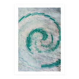 Aw II (Print Only) thumbnail