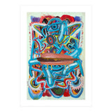 Graffiti Digital 2022 782 (Print Only) thumbnail