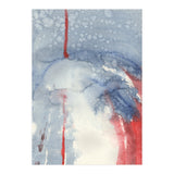 Charisma  (Print Only) thumbnail