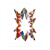 Graffiti Digita 2023 17  (Print Only) thumbnail