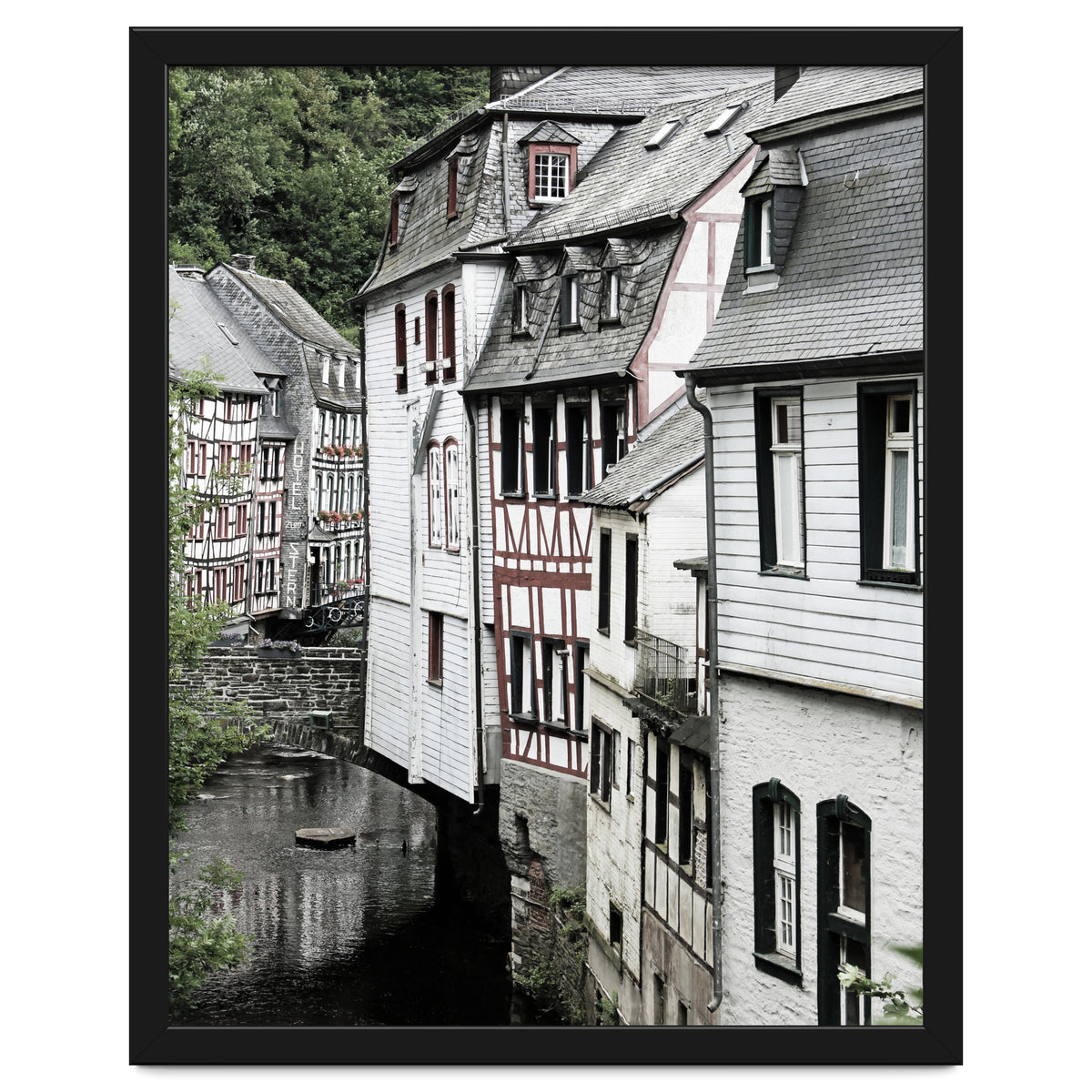 Monschau