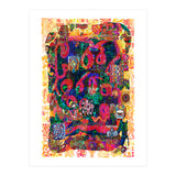 New Graffiti2022 69 (Print Only) thumbnail