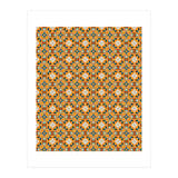 Cela (Print Only) thumbnail