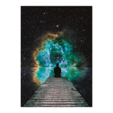 Limitless vision (Print Only) thumbnail