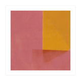 Sailing In Imaginary (Print Only) thumbnail