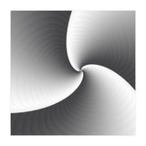 Infinite Curve (Print Only) thumbnail