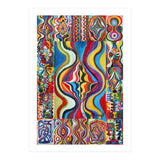 New Graffiti2022 177 (Print Only) thumbnail
