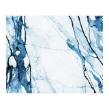 Moroccan Blues (Print Only) thumbnail