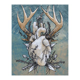 Wild (Print Only) thumbnail