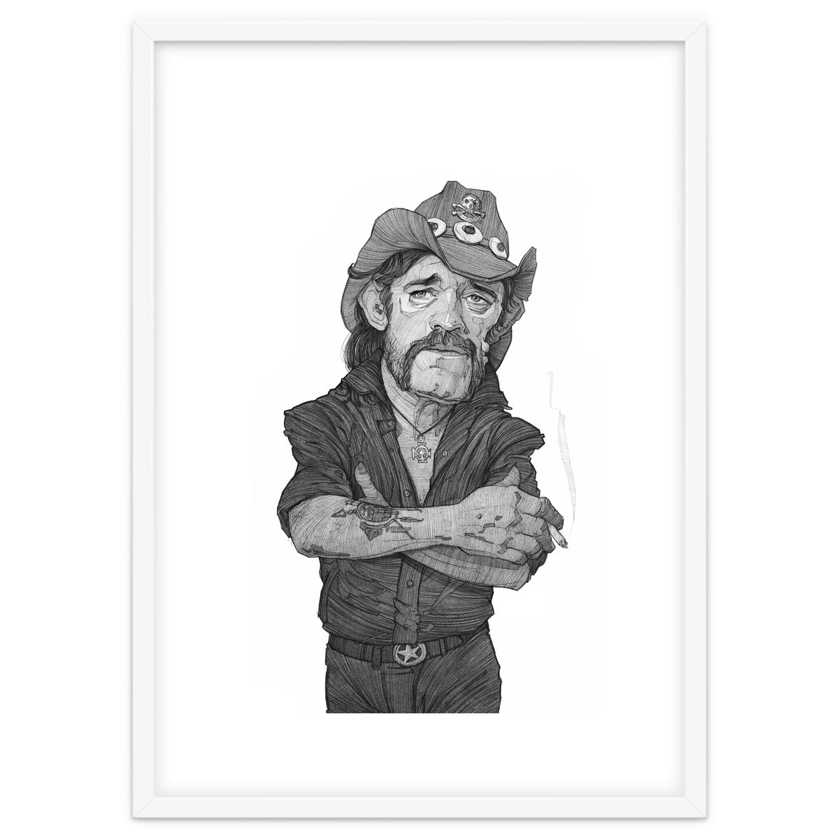 Lemmy