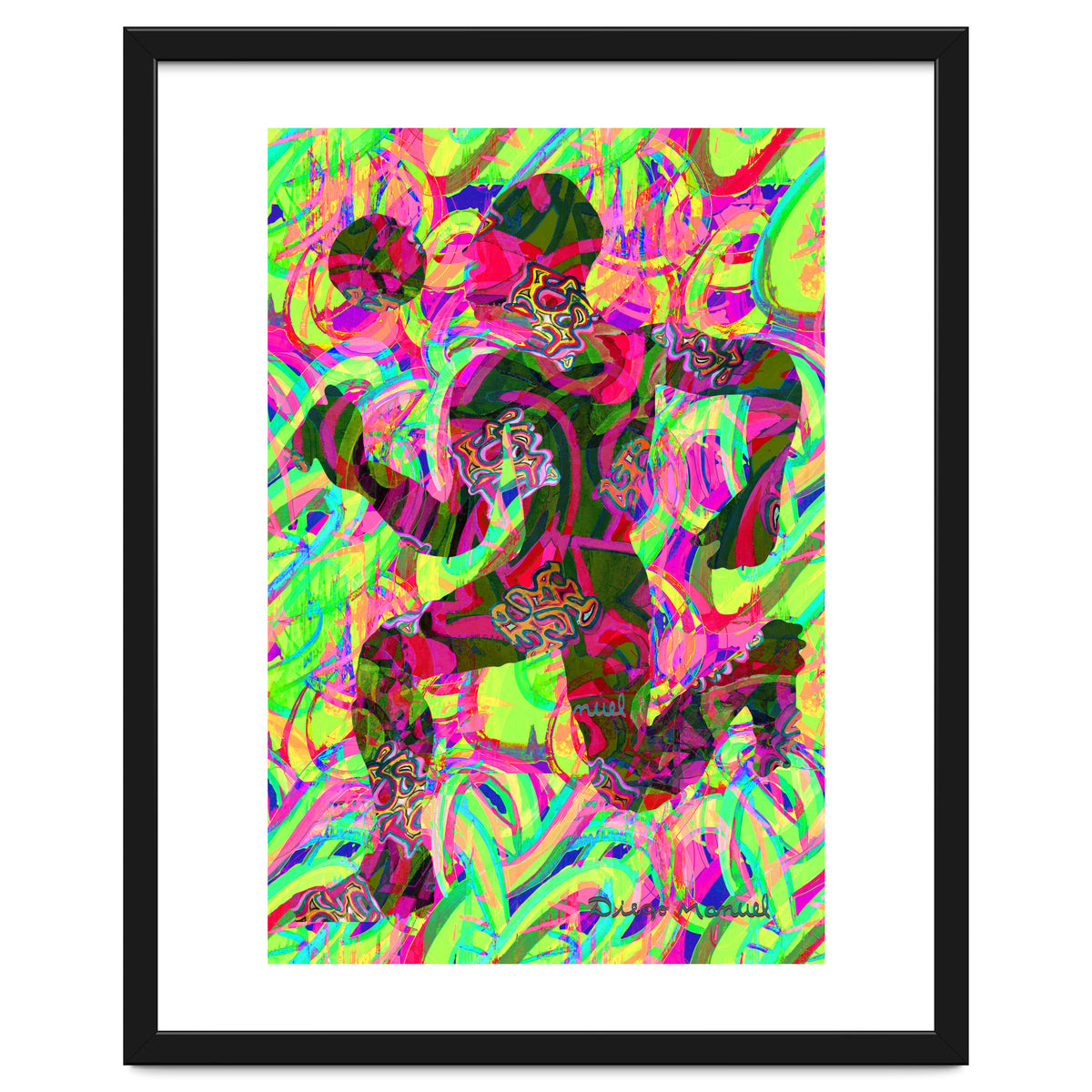 Jugador Nuevo 1 Nuevo 5