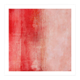 Pink Liquor (Print Only) thumbnail