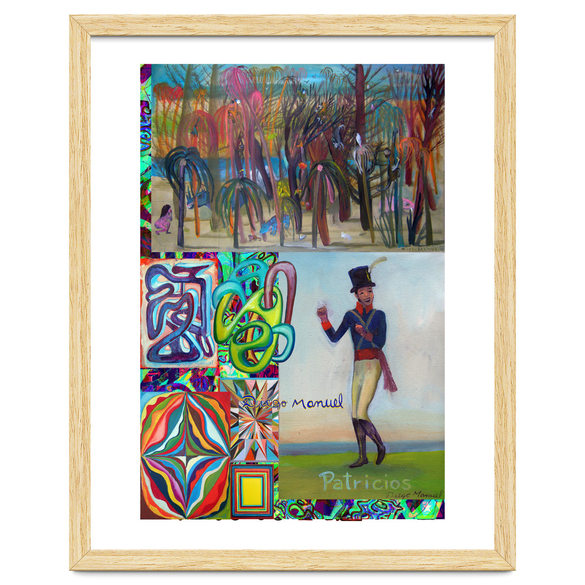 Graffiti Digital 2022 505