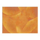 Mature Mango (Print Only) thumbnail
