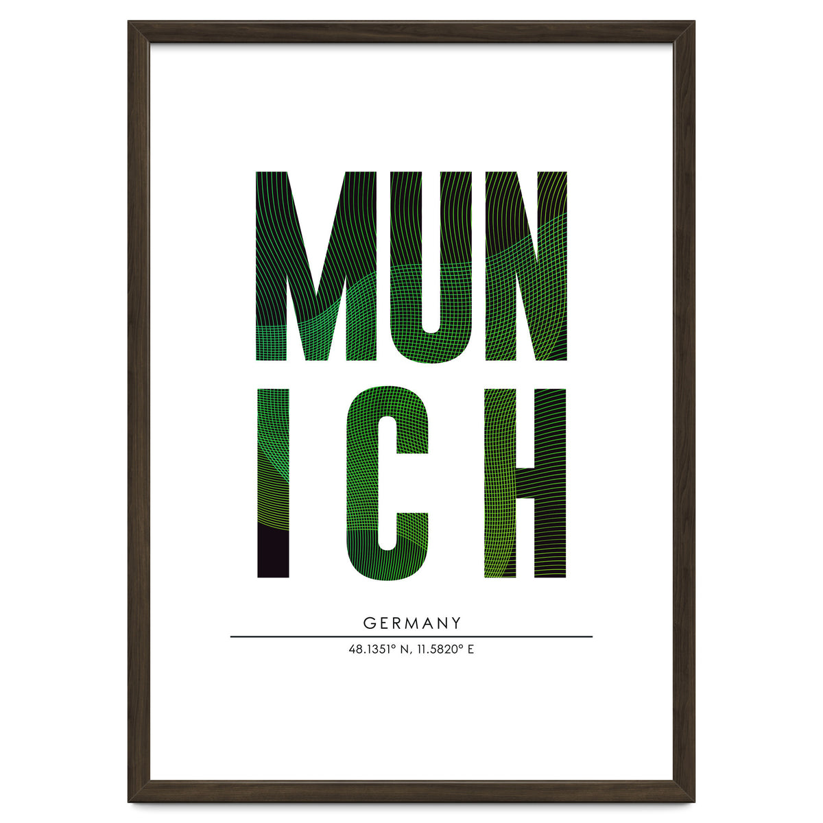 Munich