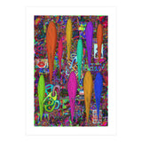 Graffiti Digital 2022 596 (Print Only) thumbnail
