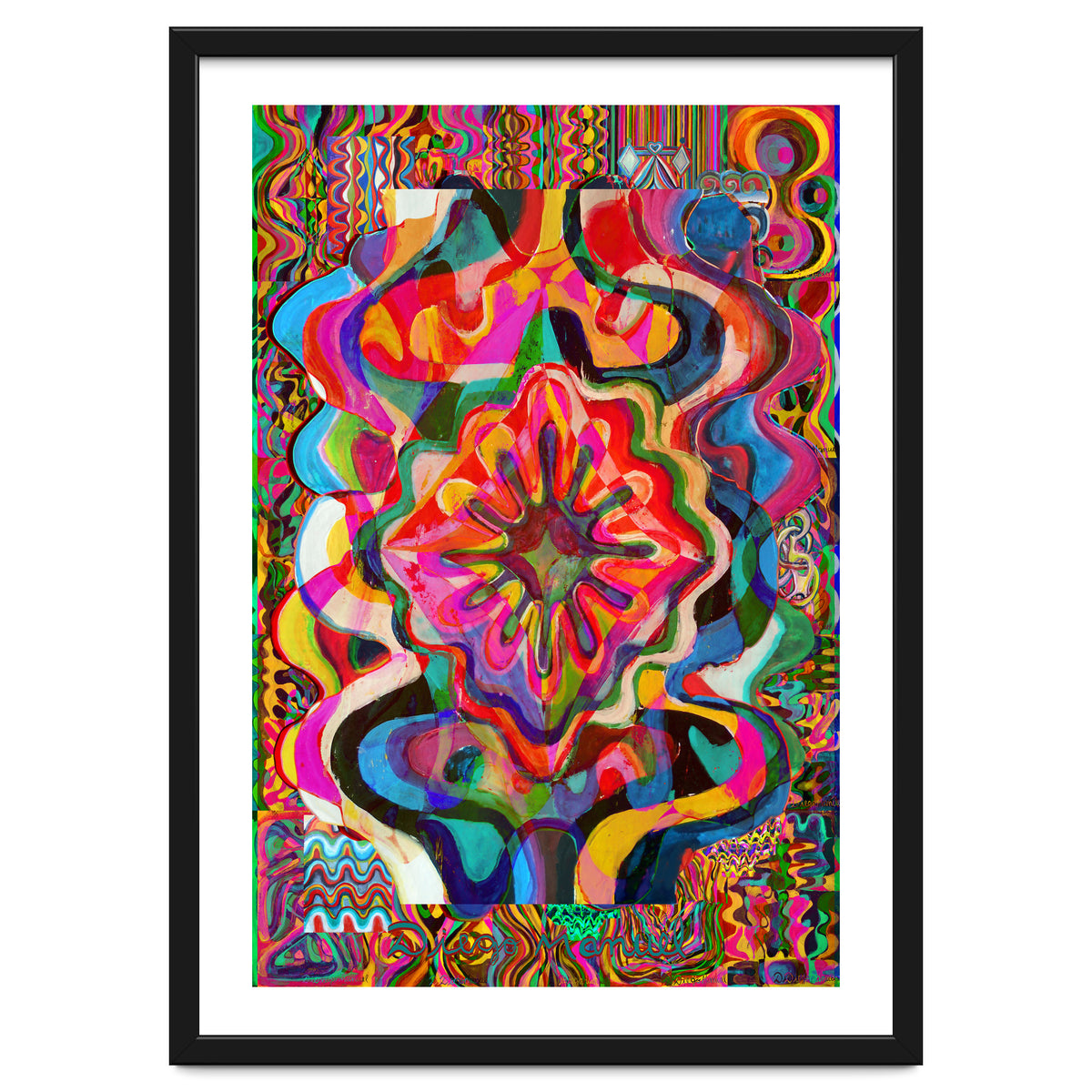 New Graffiti2022 436