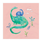 Dino (Print Only) thumbnail