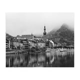 COCHEM 03 (Print Only) thumbnail