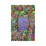 New Graffiti2022 337 (Print Only) thumbnail