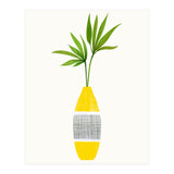 Tropical Still Life (Print Only) thumbnail