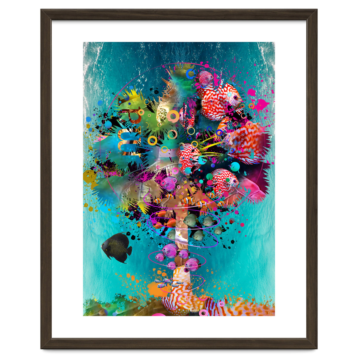 Surf Palm 02 Halfed Large2