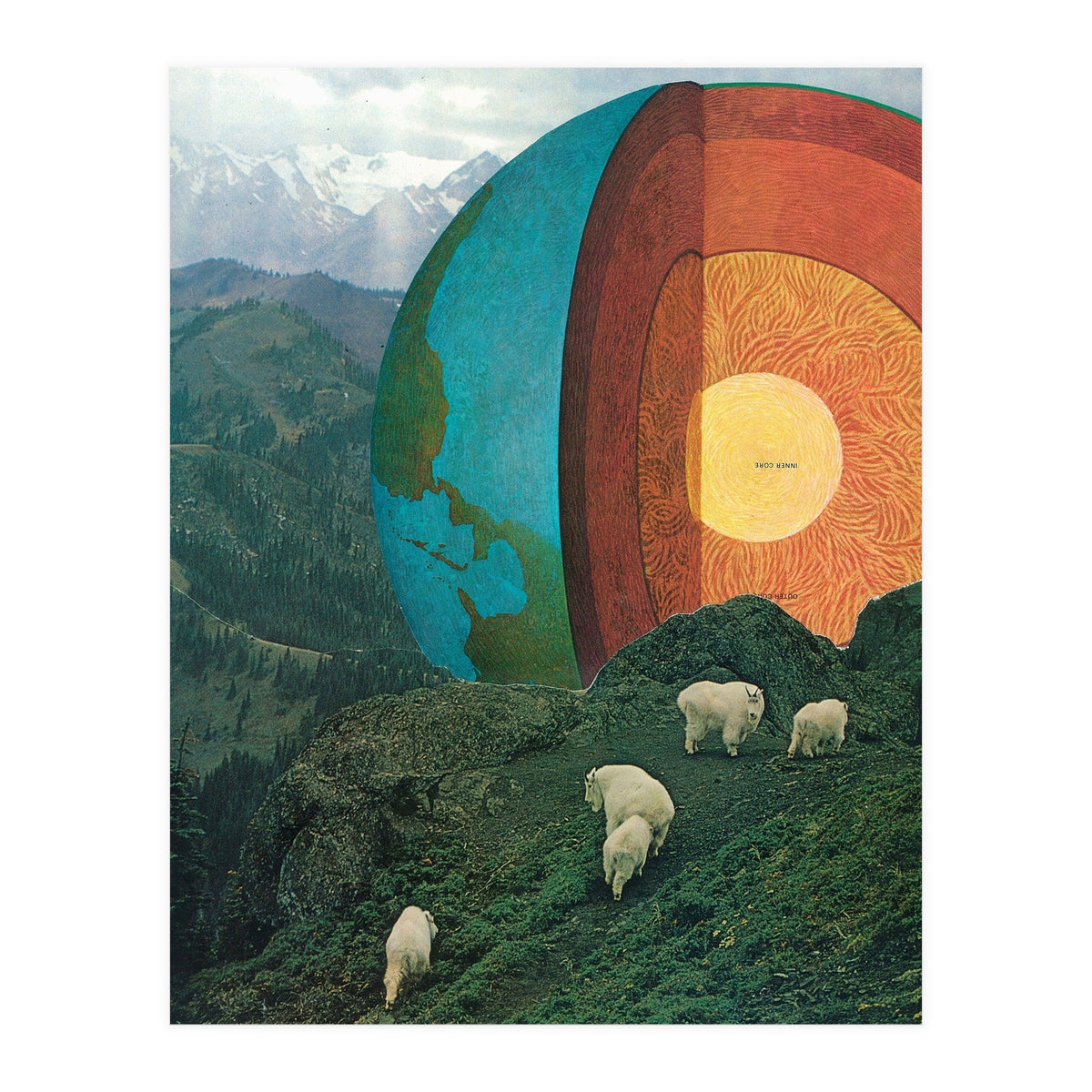 Untitled (Print Only)