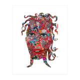 Mujer B 56 (Print Only) thumbnail