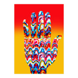 Mano 12 (Print Only) thumbnail