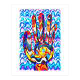 Mano 5 (Print Only) thumbnail