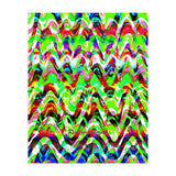 New Graffiti 2 7 (Print Only) thumbnail
