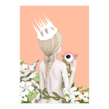 The White Witch (Print Only) thumbnail
