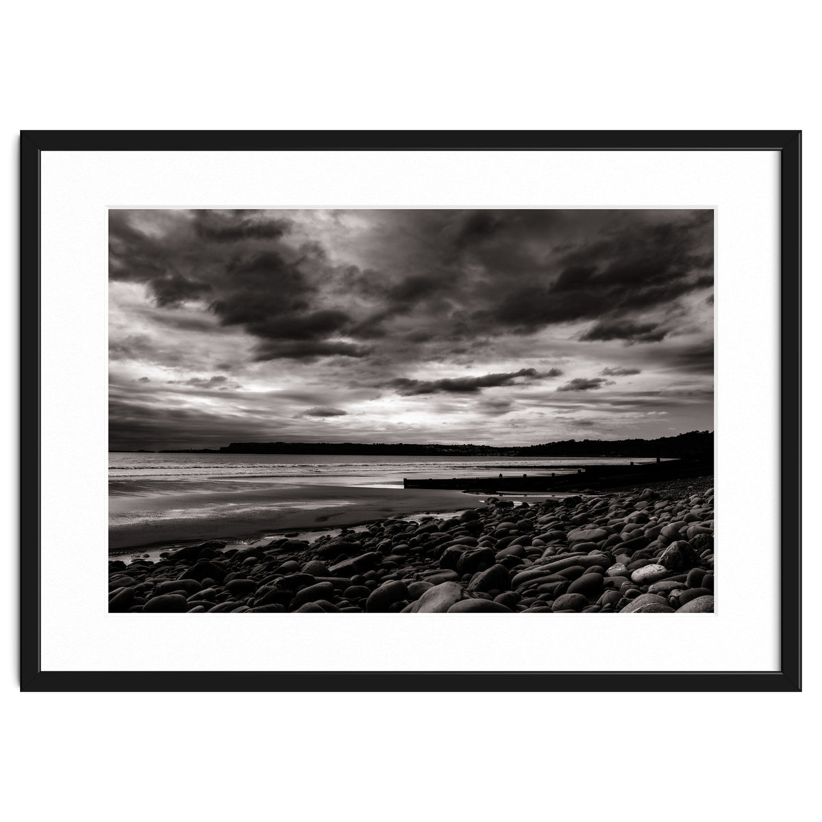 Amroth, Pembrokeshire