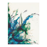 Abstract Sea Watercolour (Print Only) thumbnail