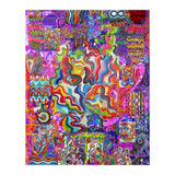 New Graffiti2022 294 (Print Only) thumbnail