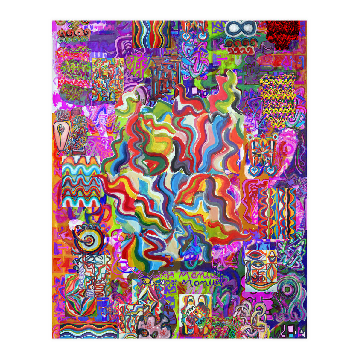 New Graffiti2022 294 (Print Only)