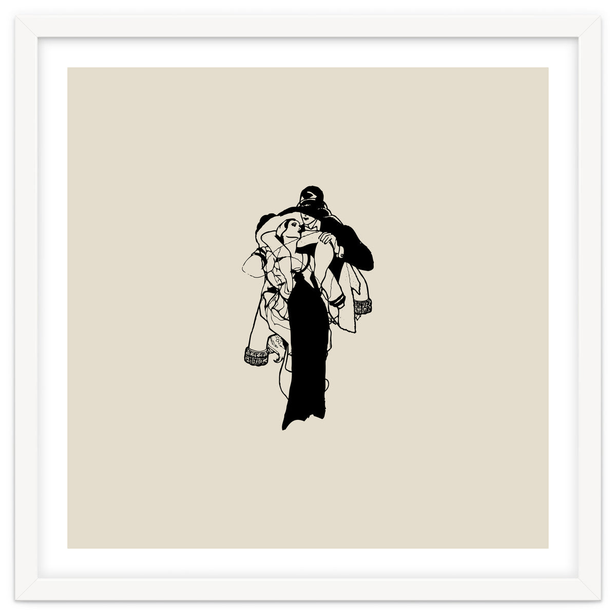 All Wounds Heal Time