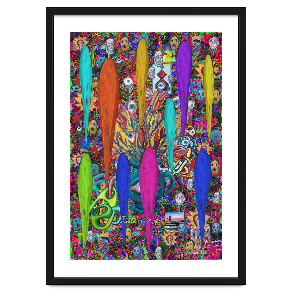 Graffiti Digital 2022 616