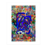 Muchas Cosas 2021 128 (Print Only) thumbnail
