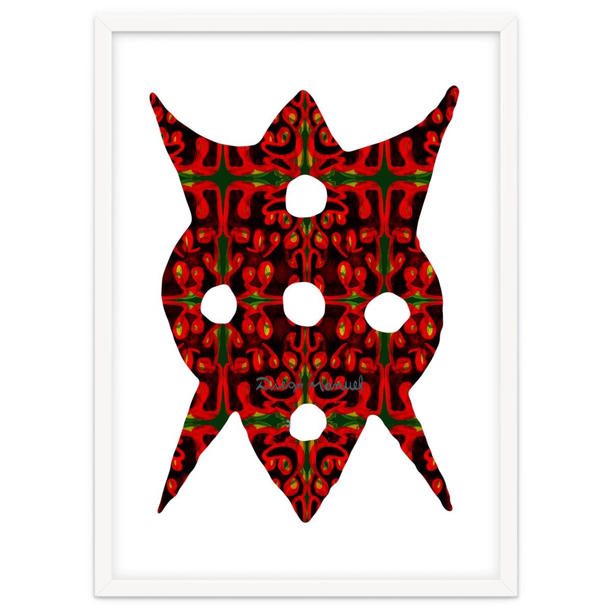 Graffiti Digita 2023 48