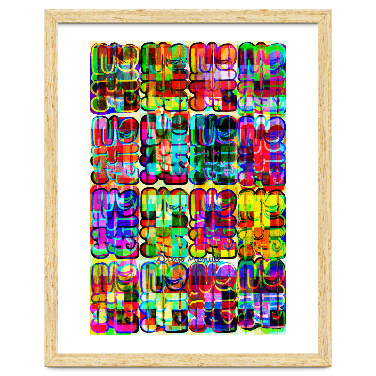 Graffiti Digital 2022 174